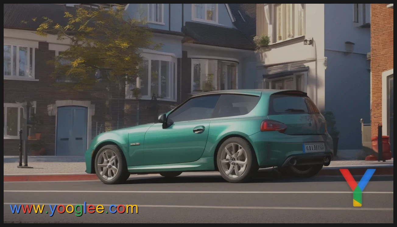 Uncovering the Truth: How Difficult is it to Learn How to Drive?