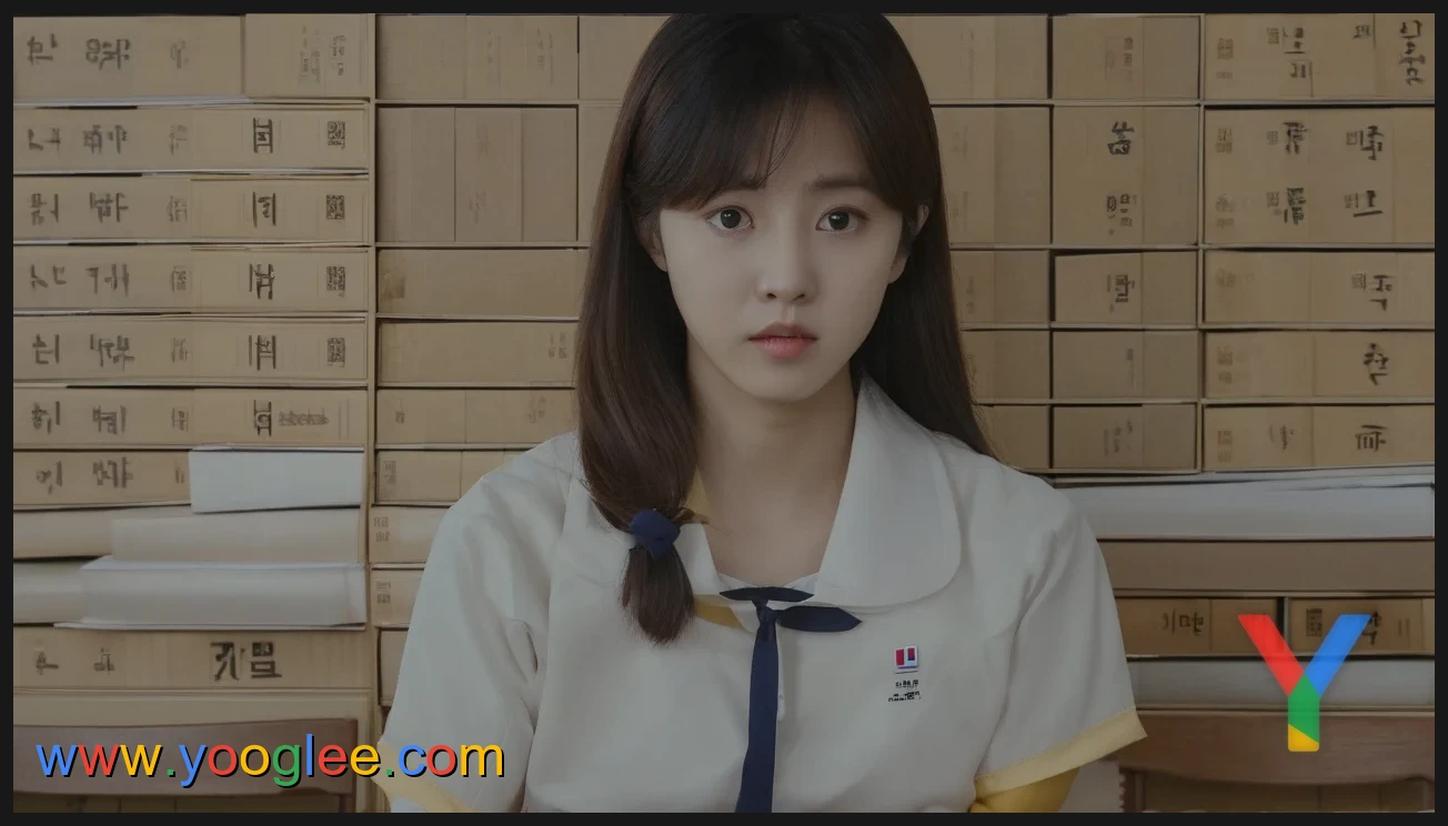 Unveiling the Difficulty of Learning Korean: Is it Really as Challenging as it Seems?