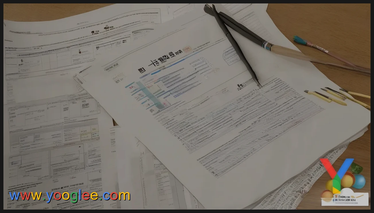 The Difficulty of Learning Korean for English Speakers: A Comprehensive Guide