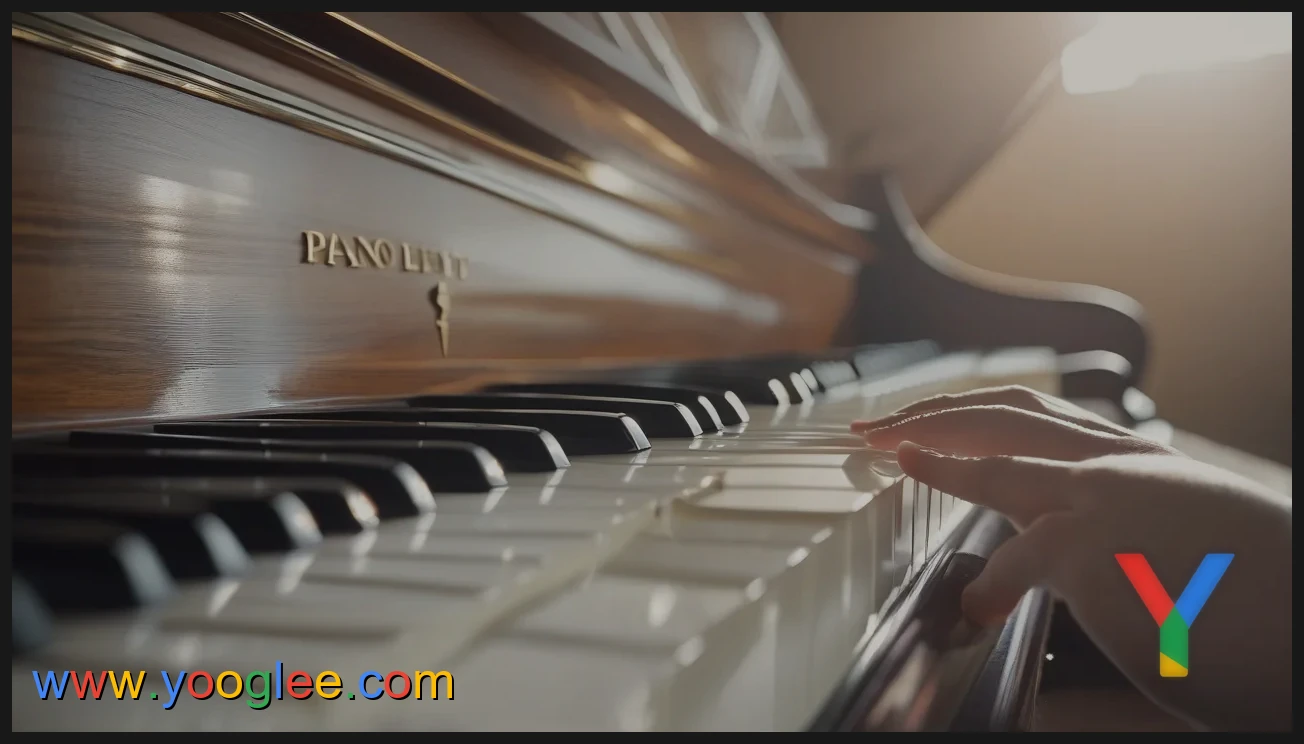 The Difficulty of Learning Piano: A Comprehensive Guide