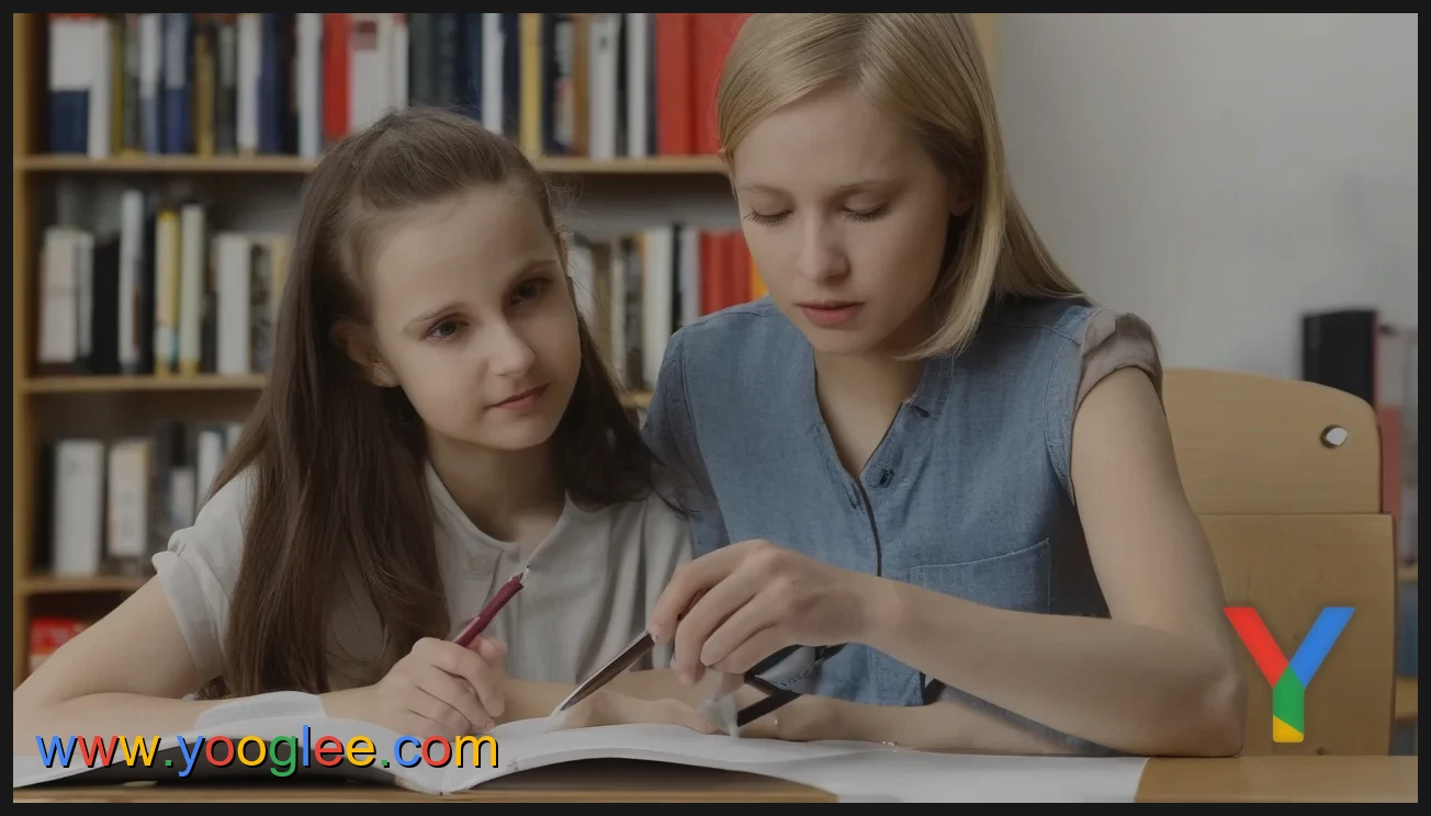 How difficult is it to learn Polish? A comprehensive guide