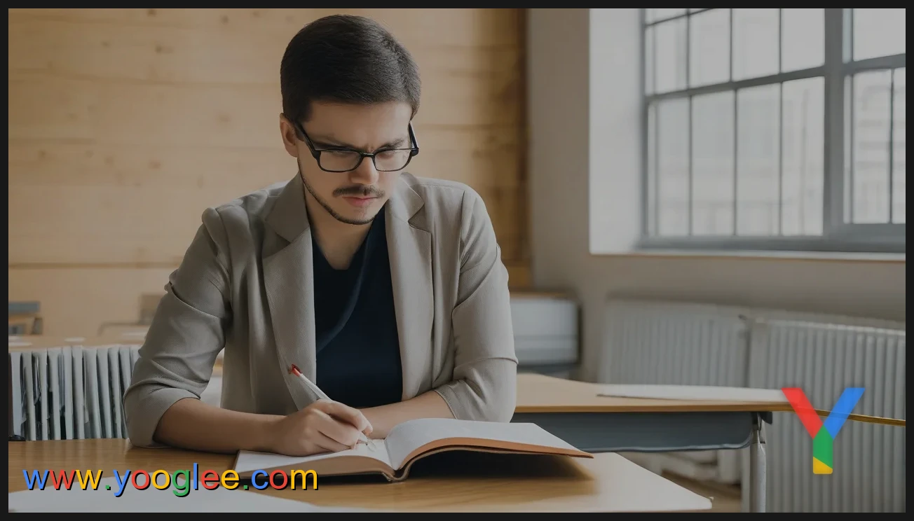 How Difficult is it to Learn Russian as an English Speaker? Tips and Insights