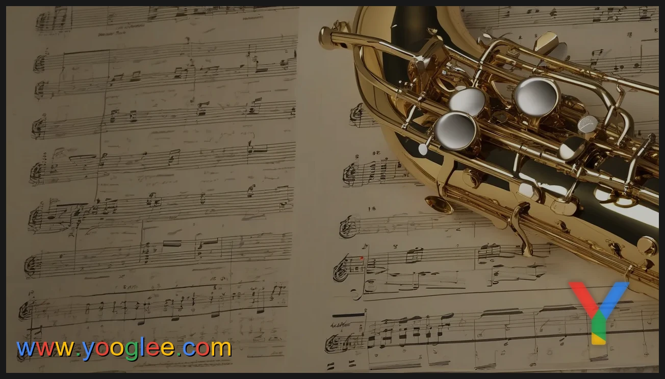 Unlocking the Mystery: How Difficult is it to Learn the Saxophone?