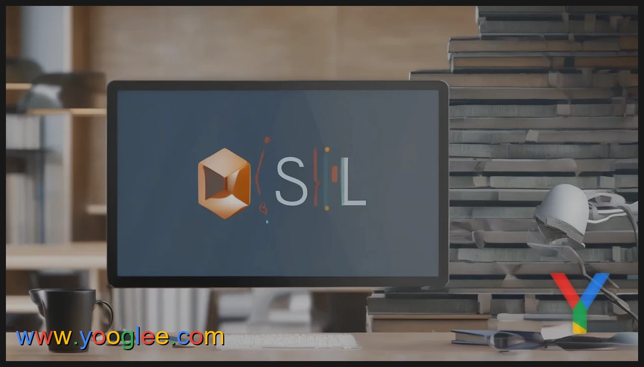 Uncovering the Truth: How Difficult is it Really to Learn SQL?