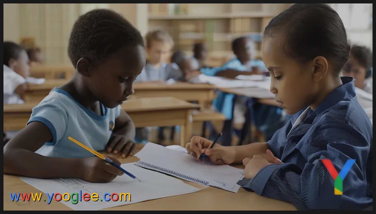 The Challenge of Learning Swahili: How Difficult is it Really?