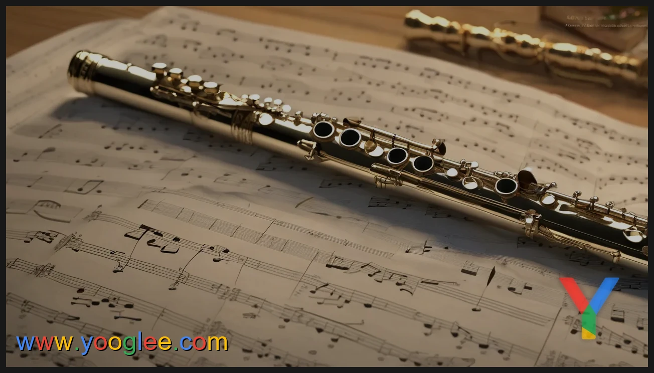 Mastering the Flute: Uncovering the Challenges of Learning this Musical Instrument
