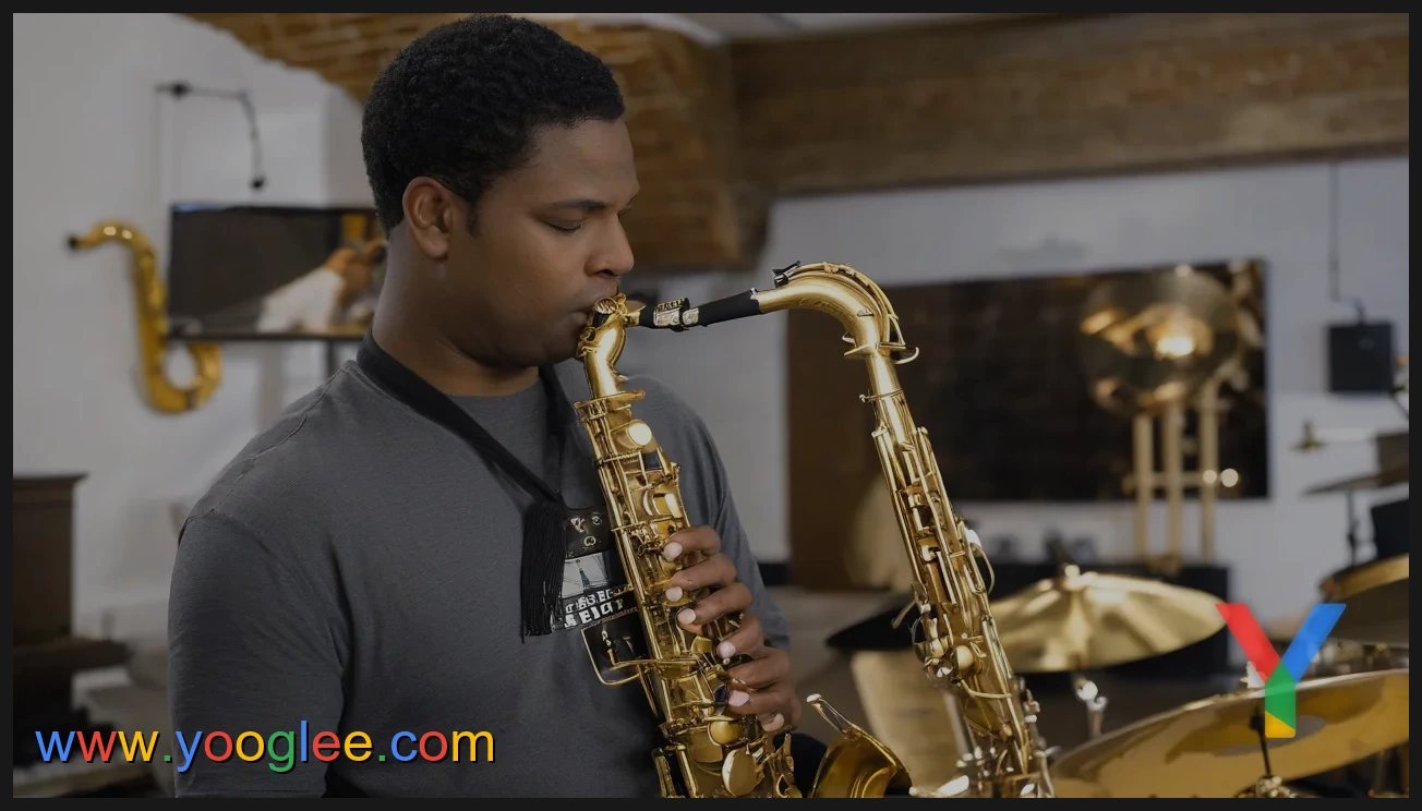 Uncovering the Truth: How Difficult is it to Learn the Saxophone?