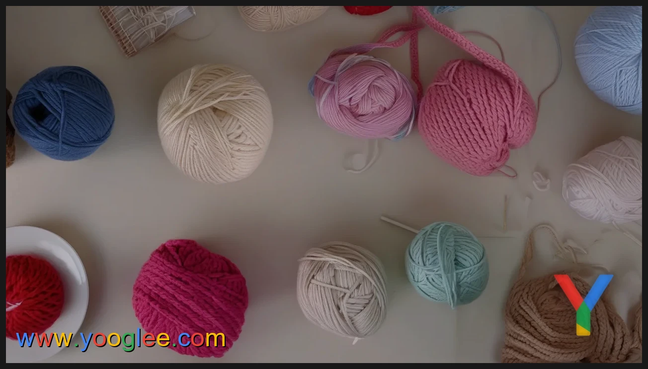 Unraveling the Truth: How Difficult is it to Learn to Crochet?