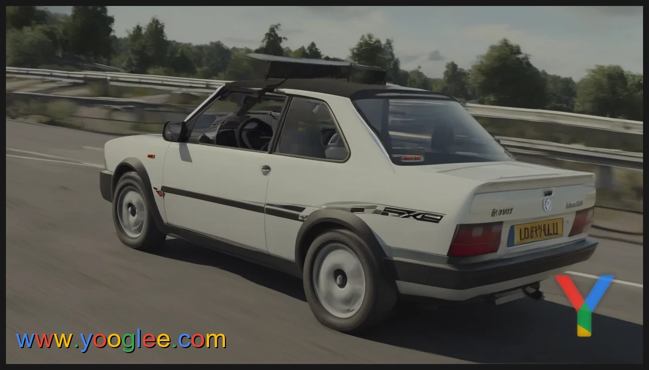 Unveiling the Truth: Is Learning to Drive Manual Really That Hard?