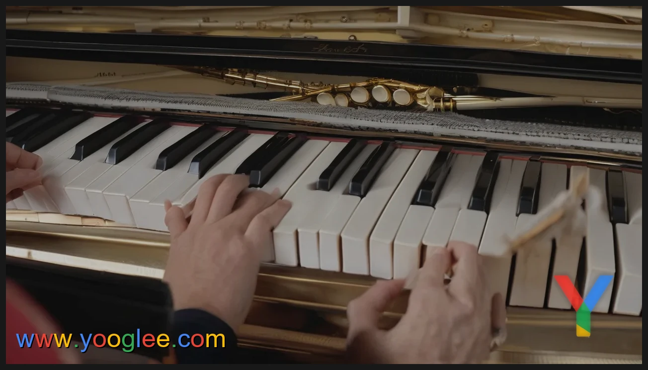 How Difficult is it to Learn to Play Piano? Tips and Insights