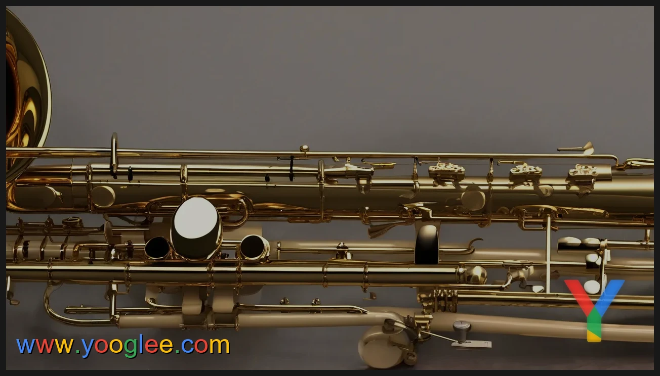 Unveiling the Difficulty of Learning to Play the Saxophone: Is it Really as Hard as it Seems?