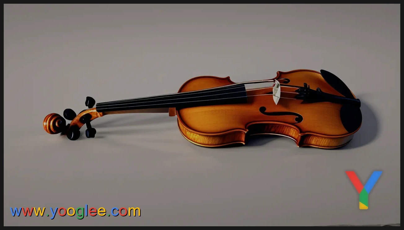 Unlocking the Secrets: How Difficult is it to Learn to Play the Violin?