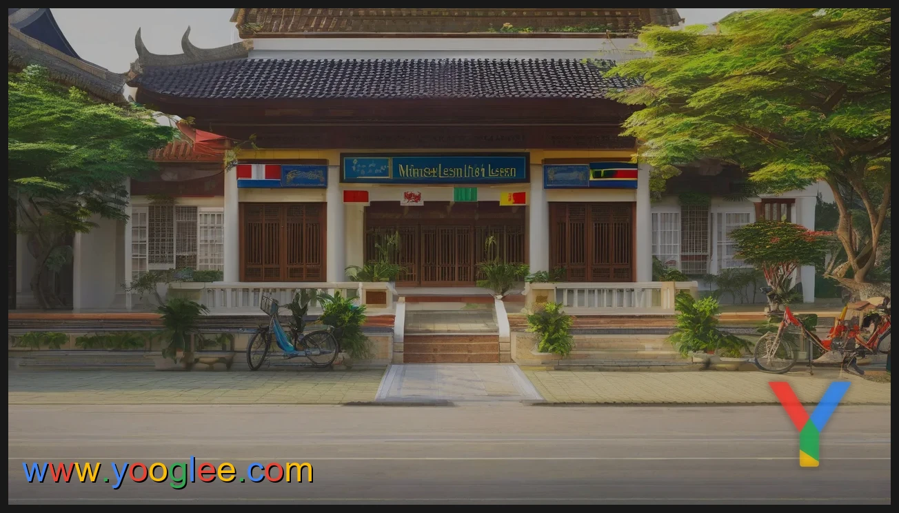 How challenging is it to learn Vietnamese from English? Tips and insights