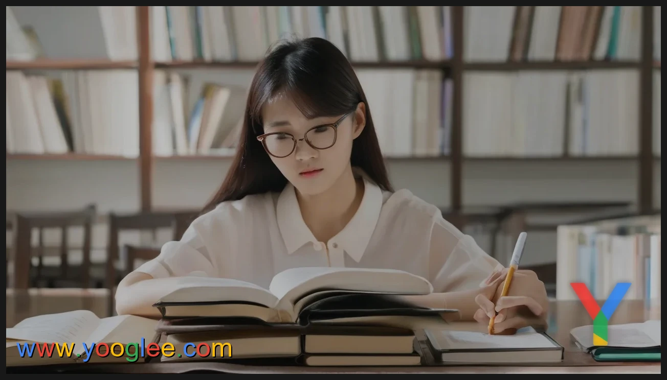 How difficult is learning Korean for English speakers? A comprehensive guide