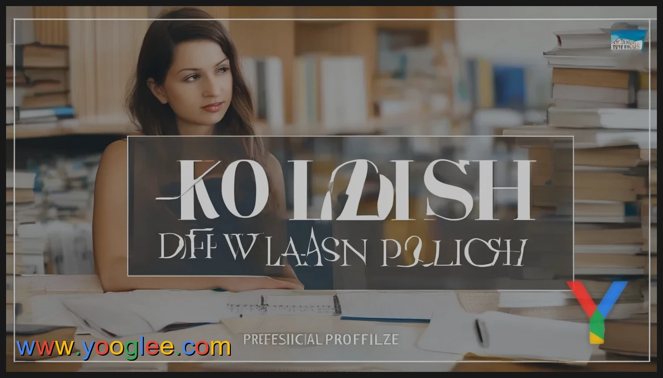 How difficult is it to learn Polish? A comprehensive guide