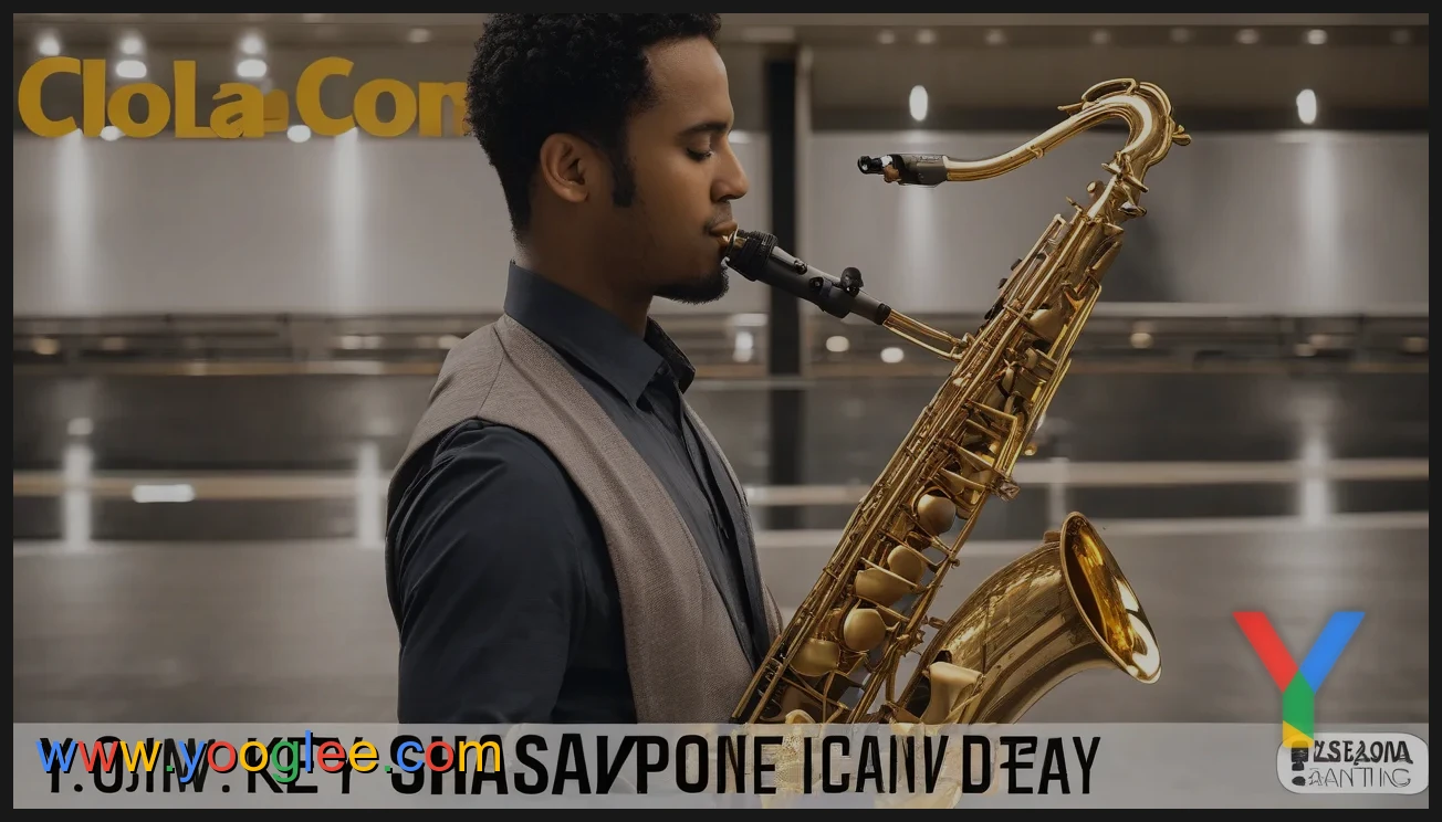 Is Learning the Saxophone Difficult? A Beginner\'s Guide to Mastering this Musical Instrument