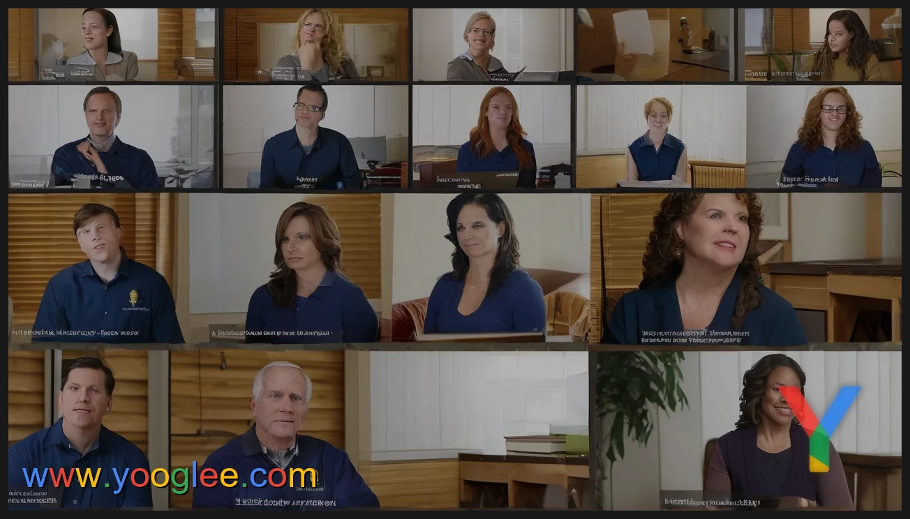 Unpacking the Difficulty of Learning Sign Language: Is it as Challenging as it Seems?