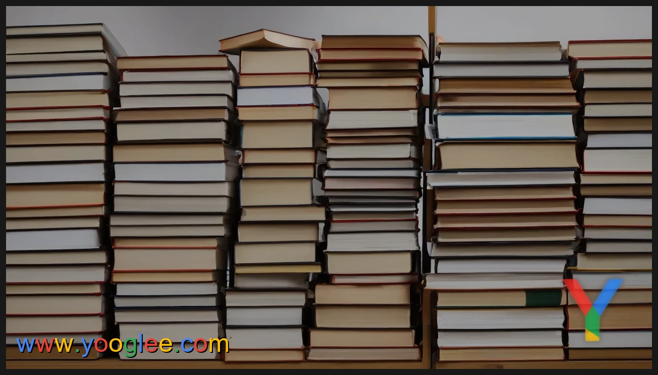 Uncovering the Difficulty of Learning German: Is it as Hard as They Say?