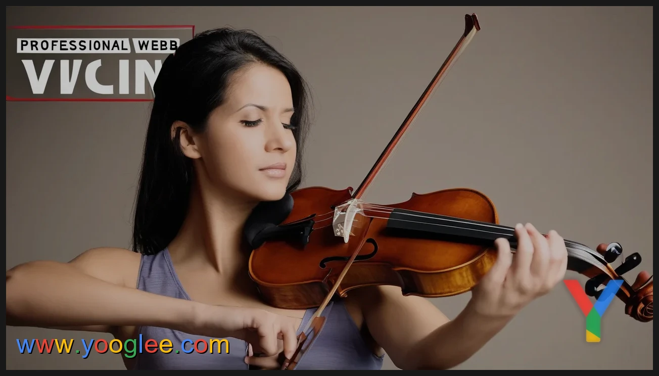 The Difficulty of Learning the Violin: Is it as Hard as it Seems?
