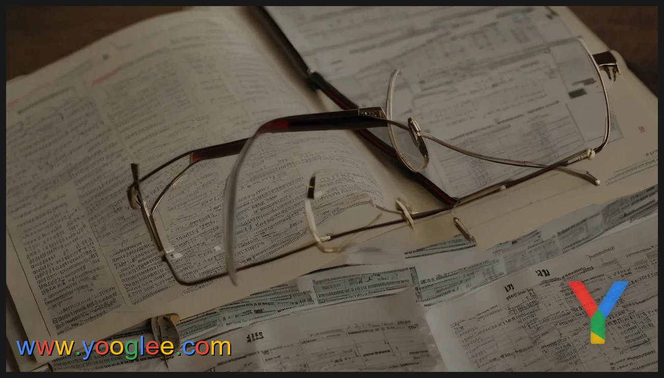 Unraveling the Mystery: How Difficult is it to Learn Russian?