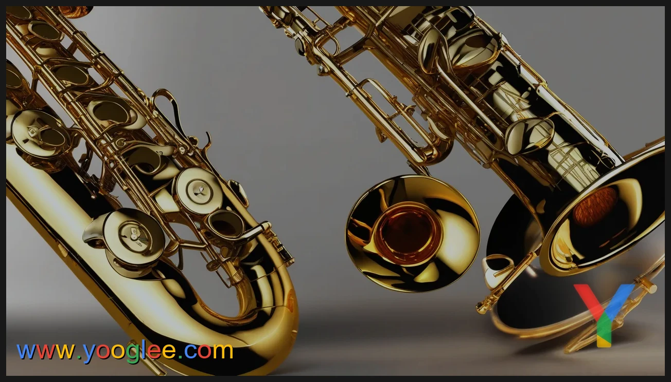 The Difficulty of Learning Saxophone: What to Expect and How to Overcome Challenges