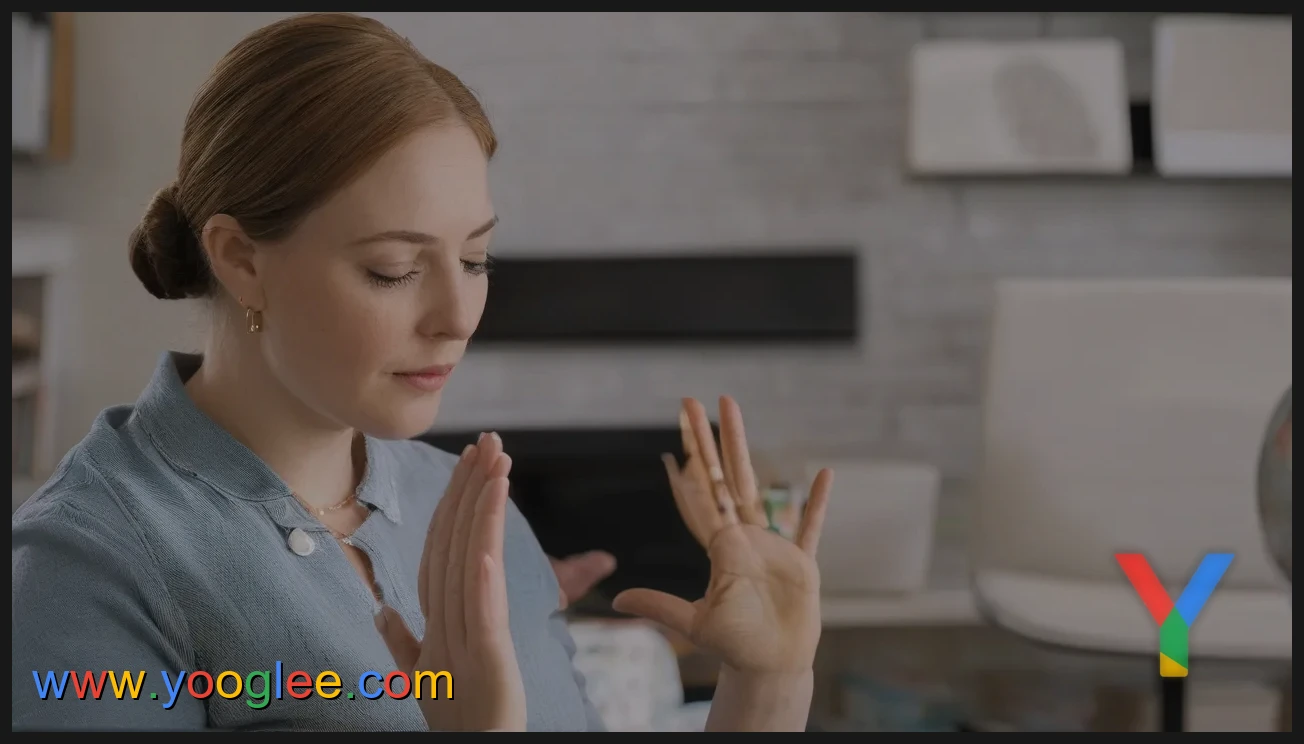 The Difficulty of Learning Sign Language: A Comprehensive Guide