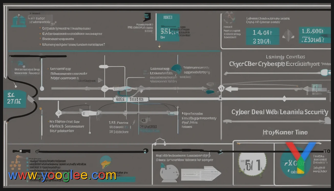 How long does it take to become proficient in cyber security?