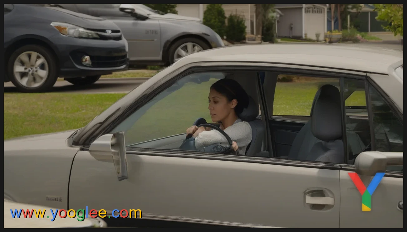 How Long Does it Take to Learn How to Drive? A Beginner\'s Guide to Mastering the Roads