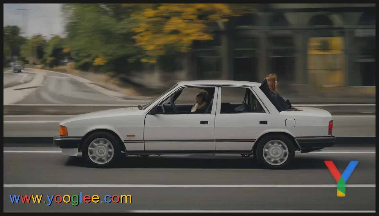 Mastering the Road: Average Time to Learn How to Drive