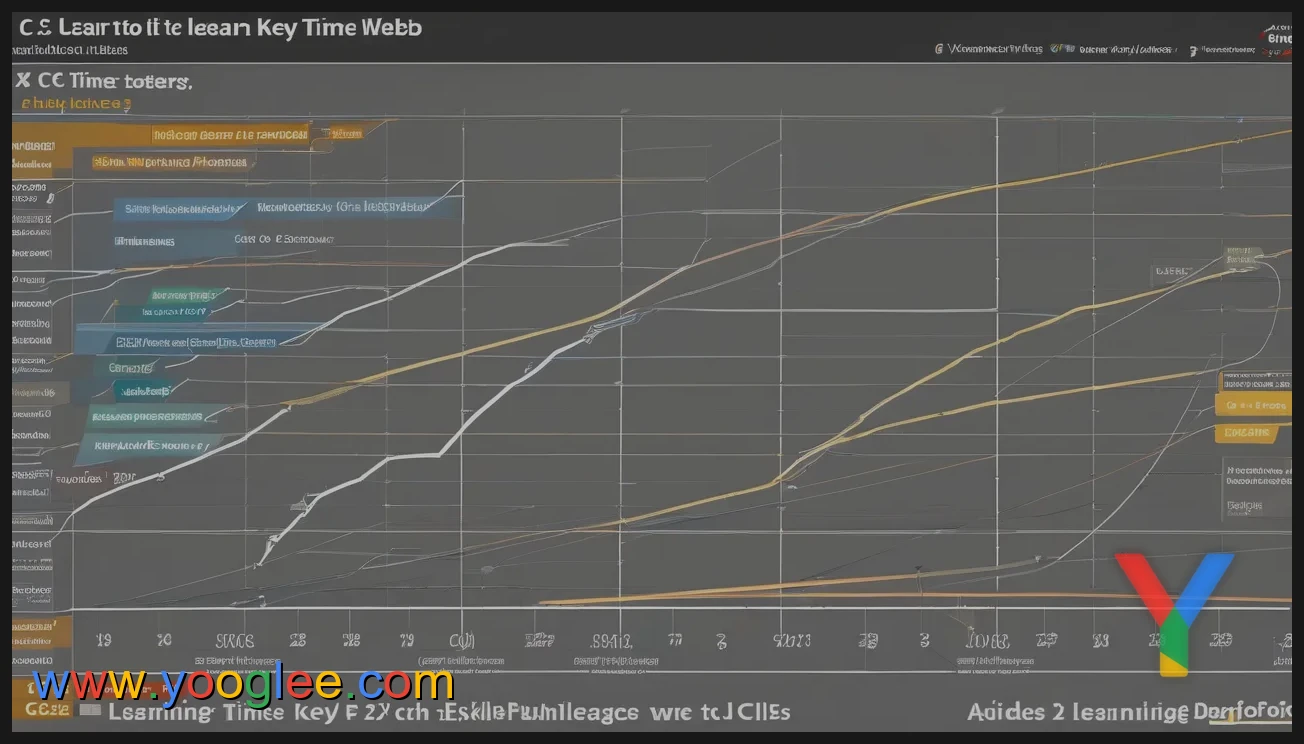Mastering C++: A Guide to How Long It Takes to Learn the Language