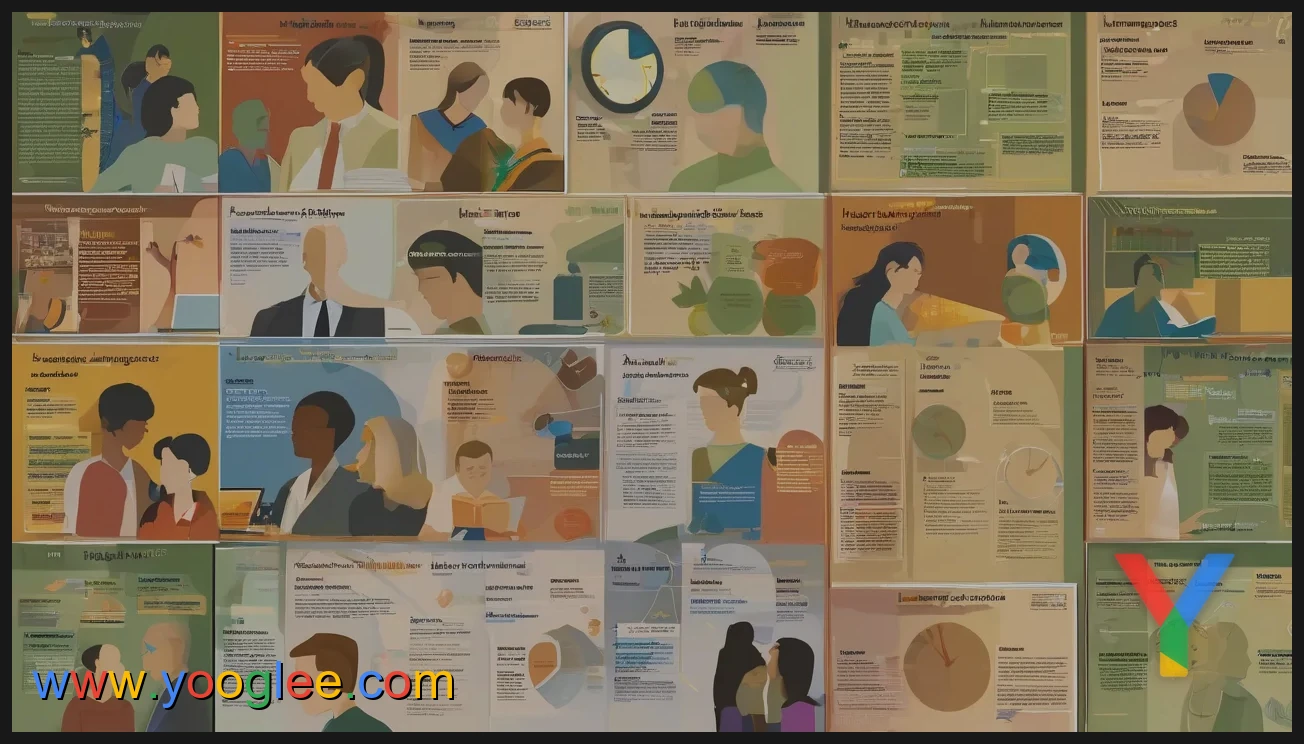 Mastering Languages: A Guide to How Long It Takes to Learn Different Languages