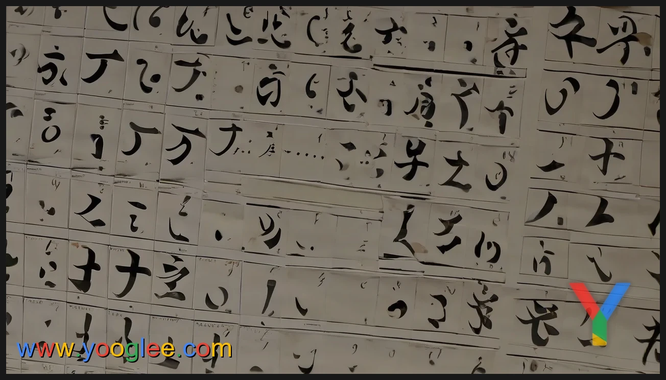 Mastering Hiragana and Katakana: How Long Does It Take to Learn?