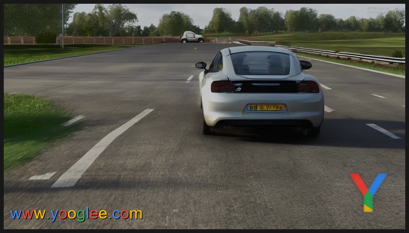 How Long Does It Take to Master the Art of Driving: A Comprehensive Guide