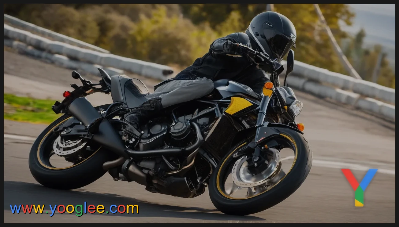 Mastering the Road: How Long Does it Take to Learn How to Drive a Motorcycle?