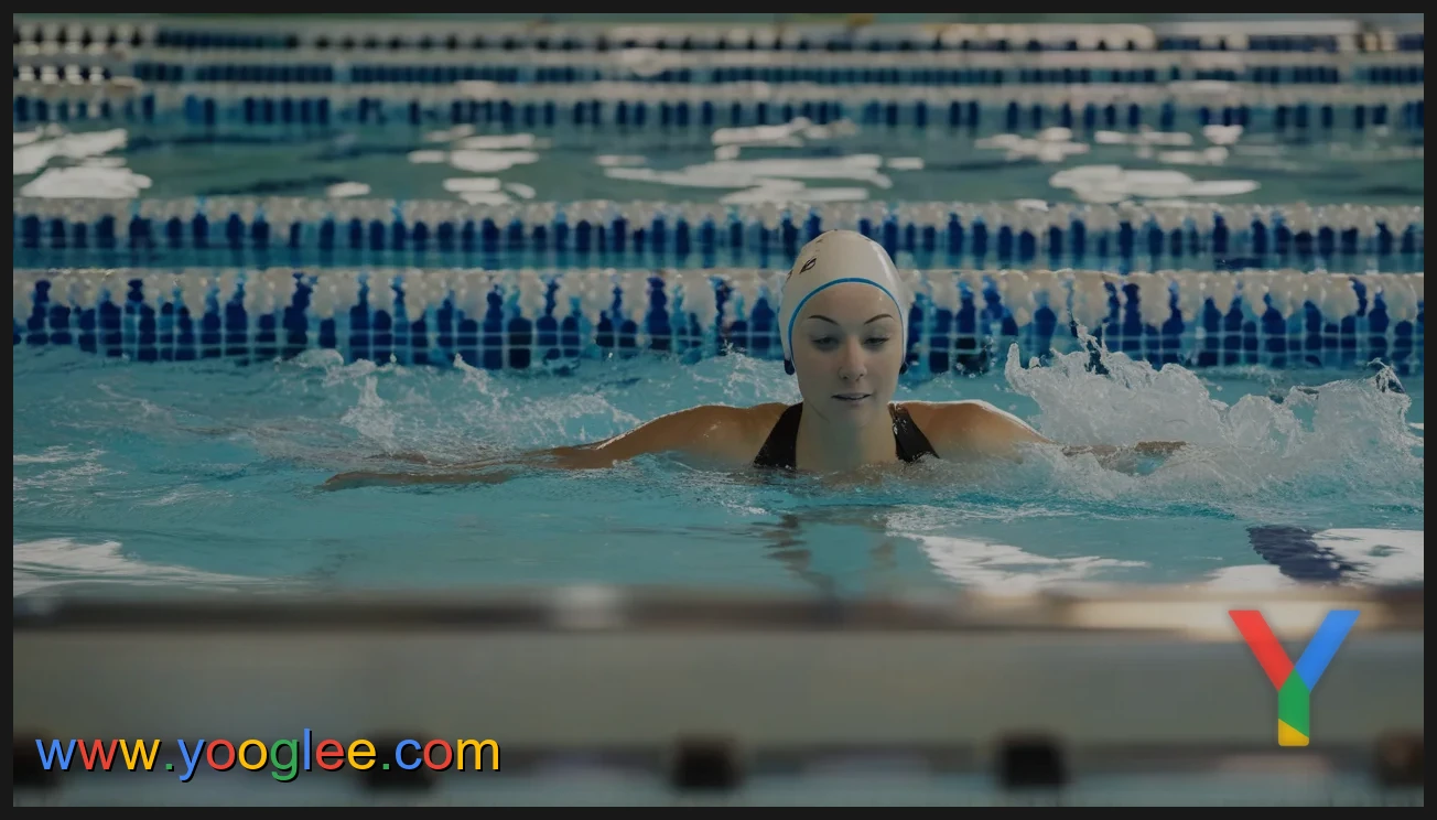 Mastering the Water: How Long Does it Take to Learn How to Swim as an Adult?