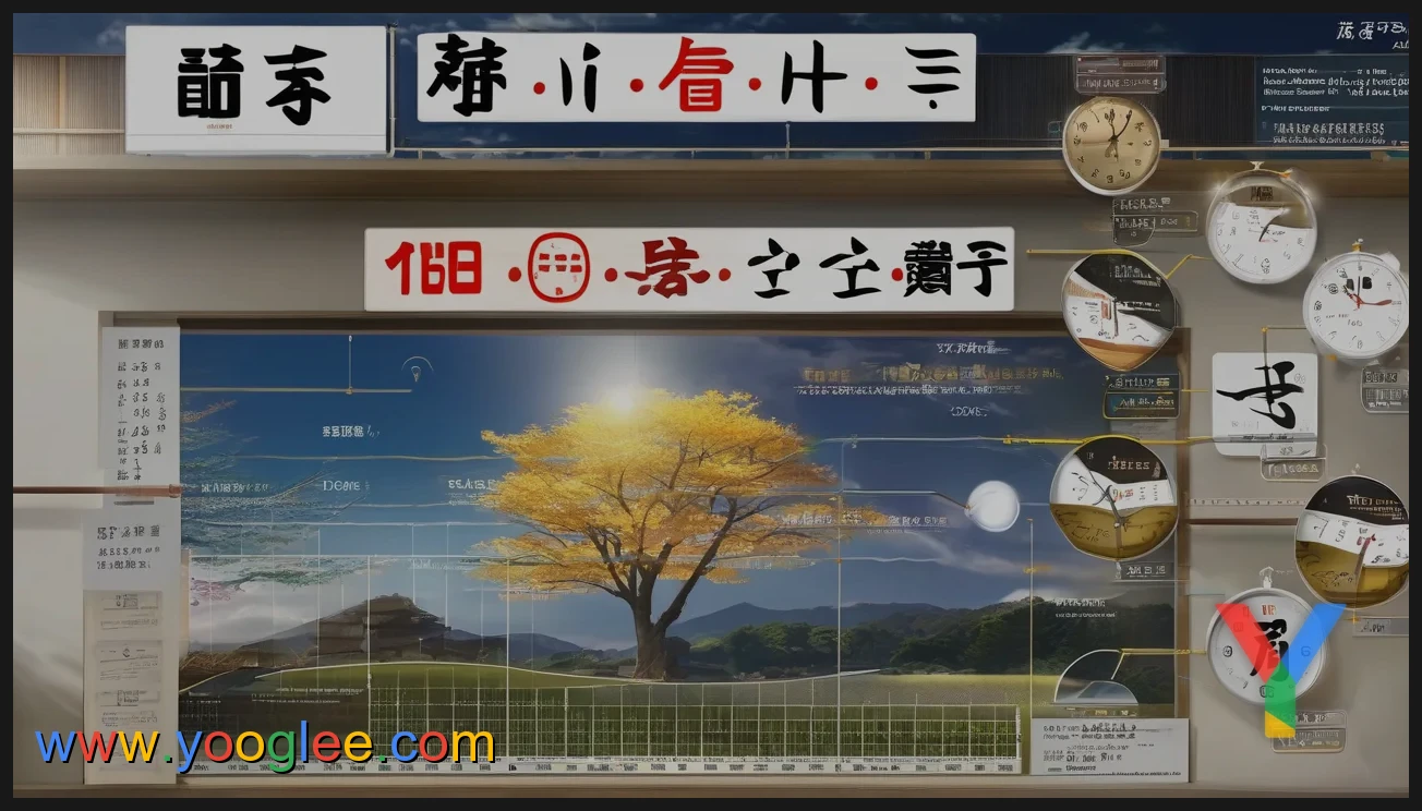 How Long Does It Really Take to Learn Japanese? A Comprehensive Guide