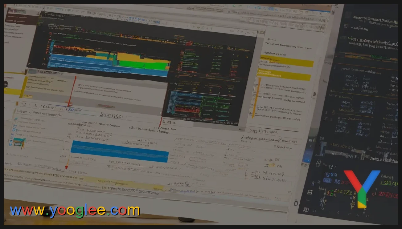 How Long Does It Typically Take to Learn JavaScript? A Comprehensive Guide