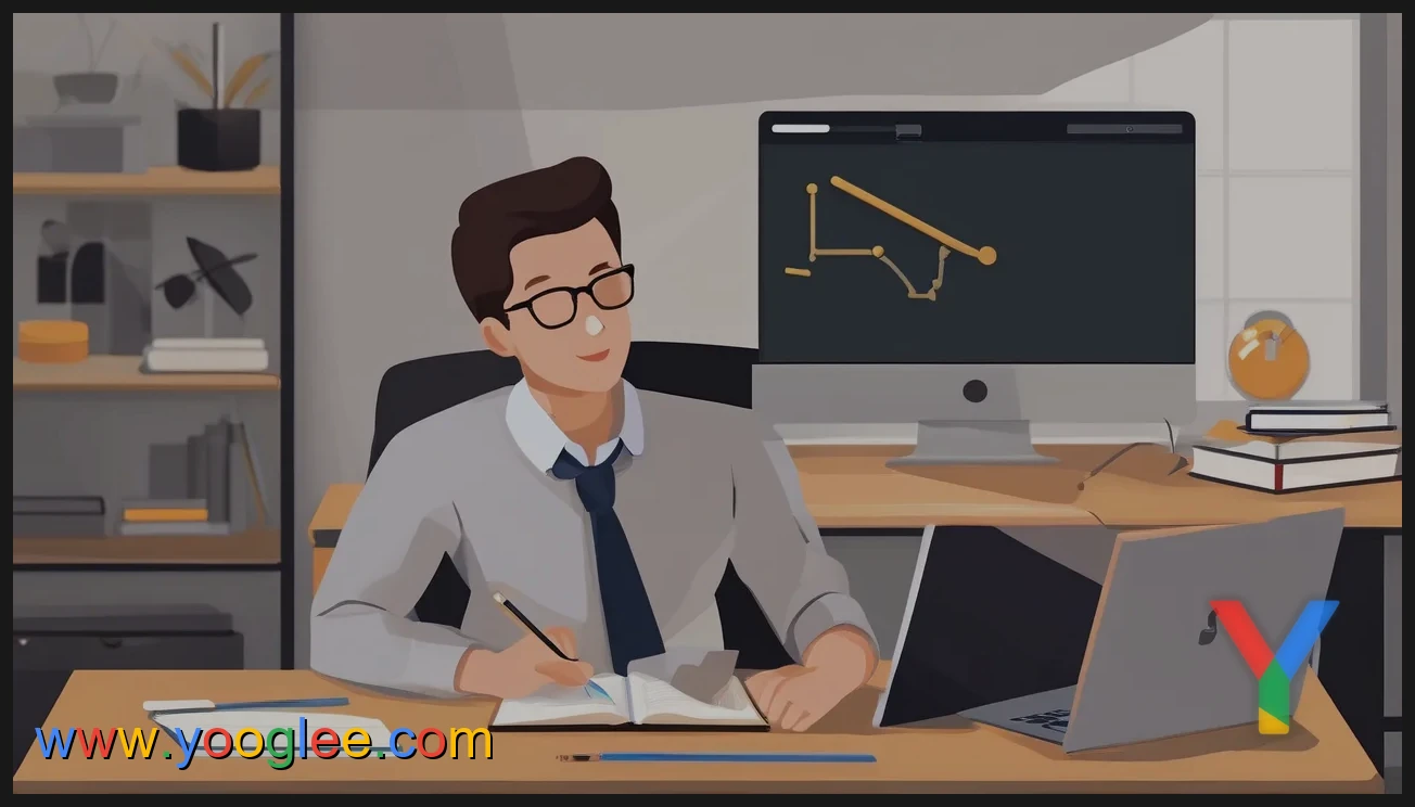 How Long Does it Typically Take to Learn JavaScript? A Comprehensive Guide