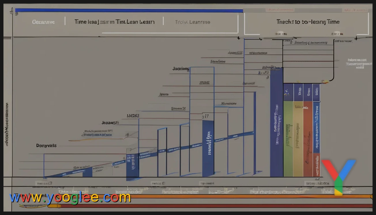 Mastering JavaScript: How Long Does It Take to Learn the Language?
