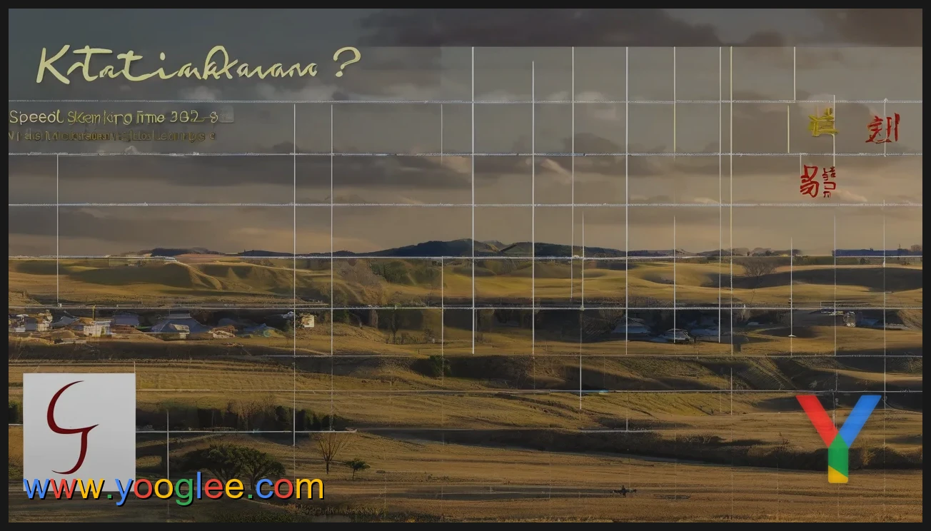 Mastering Katakana: A Guide to How Long it Takes to Learn