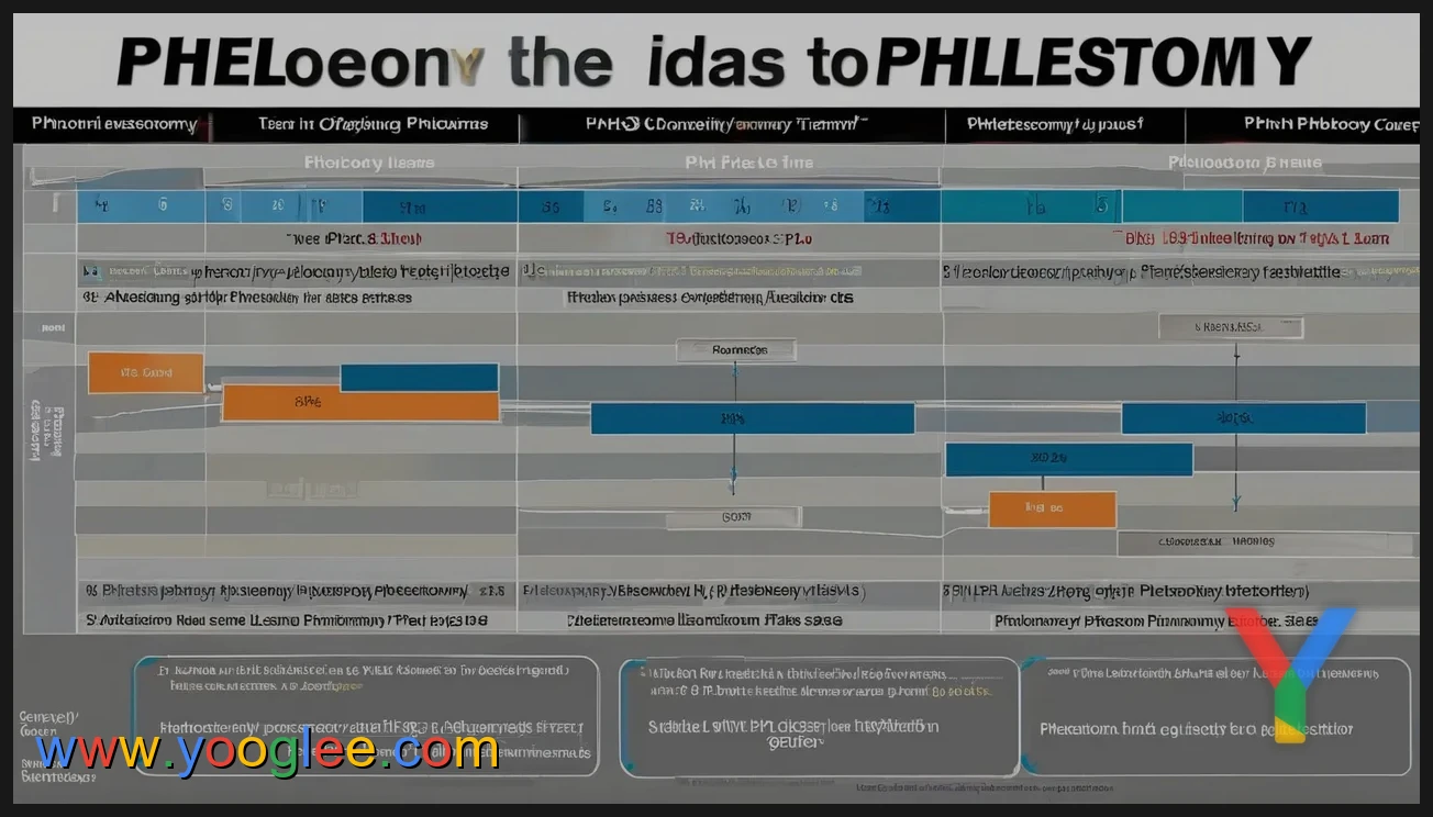 Mastering Phlebotomy: A Guide to How Long It Takes to Learn the Skill