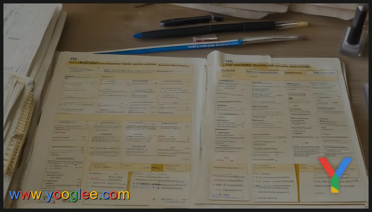 Mastering Russian: A Guide to How Long It Takes to Learn the Language