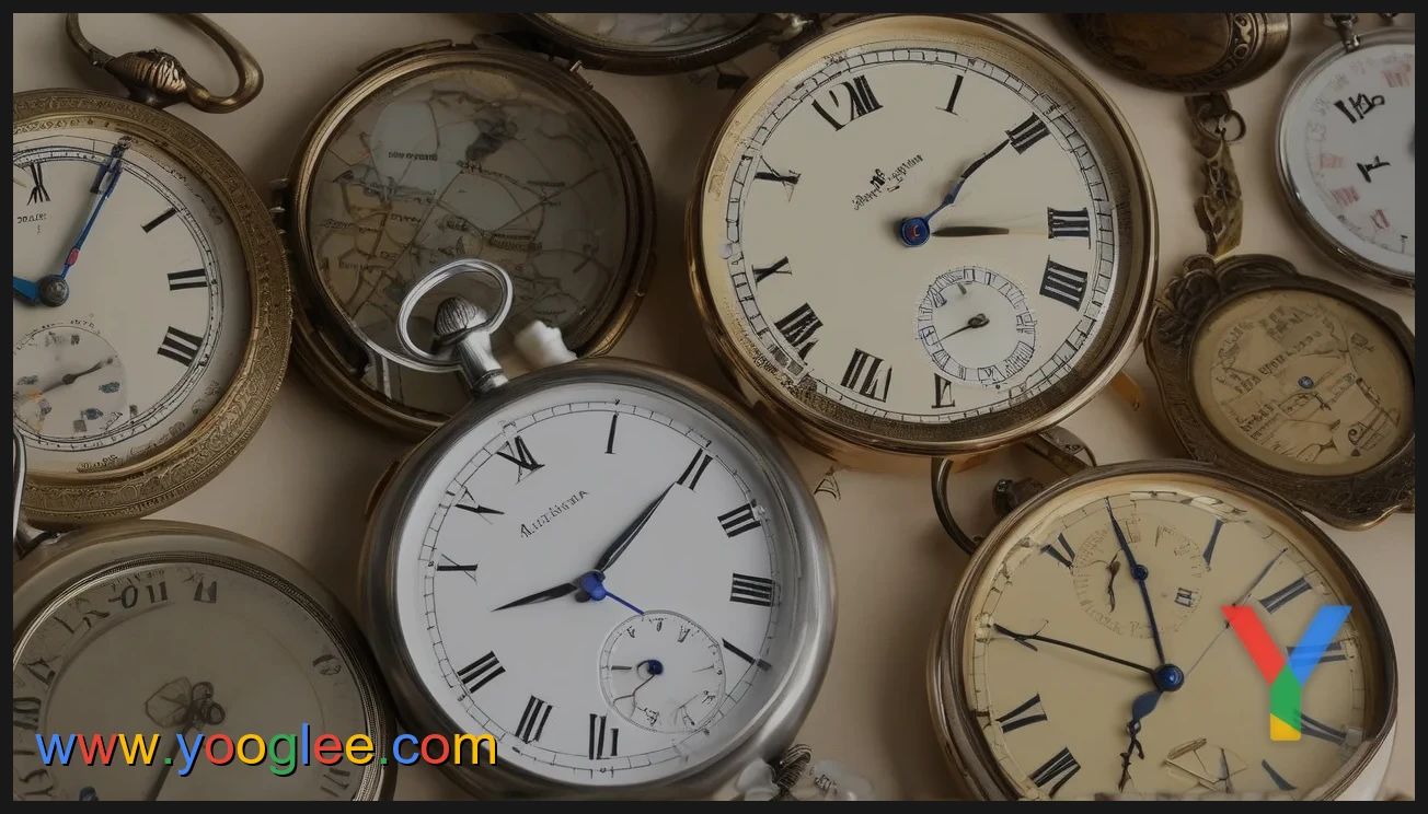 How Long Does it Take to Learn Russian as an English Speaker: A Comprehensive Guide