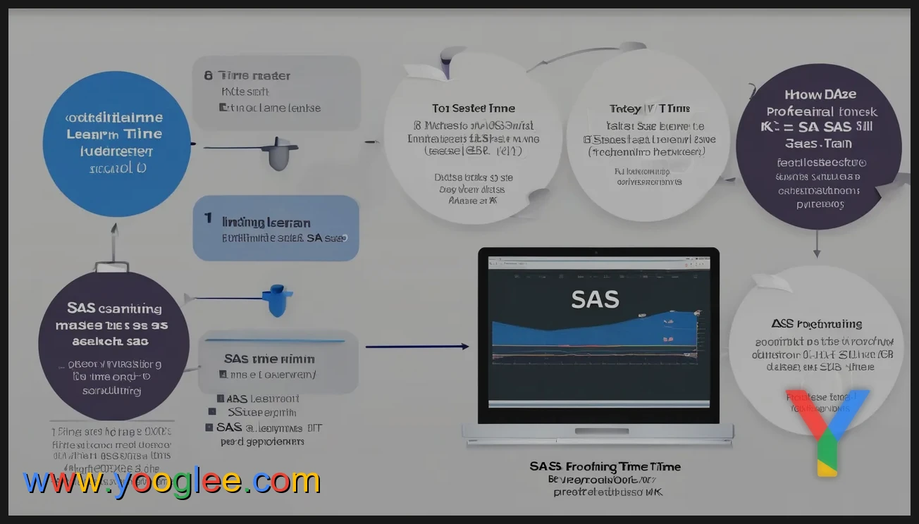 How Long Does It Take to Master SAS: A Comprehensive Guide