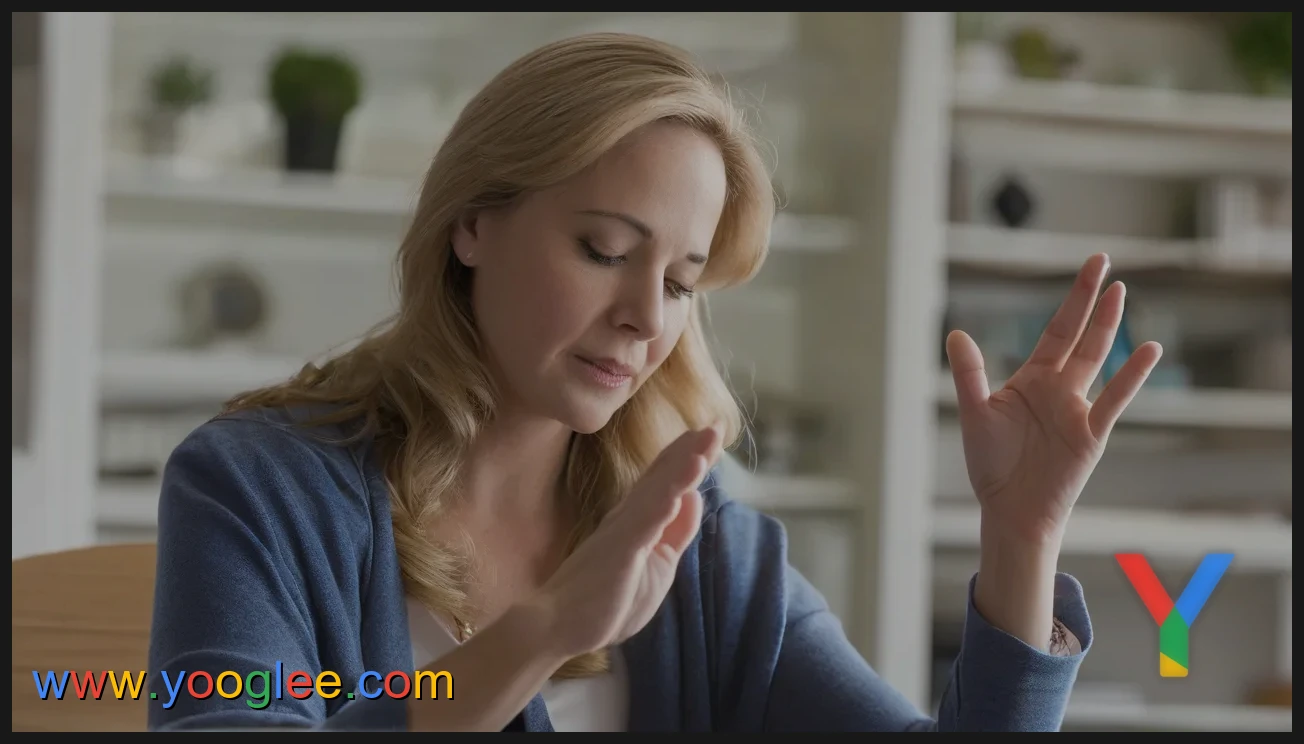 Mastering Sign Language: A Guide to How Long it Takes to Achieve Fluency