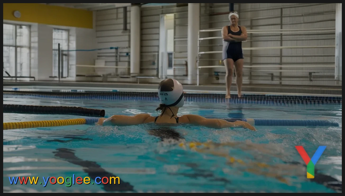 Mastering the Stroke: How Long Does It Take to Learn Swimming for Adults?