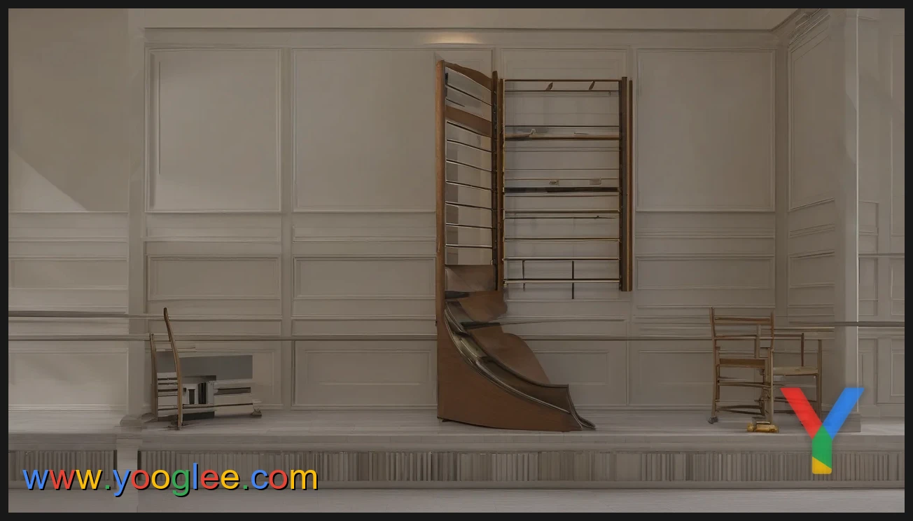 Mastering the Trachtenberg Method: A Guide to How Long It Takes to Learn