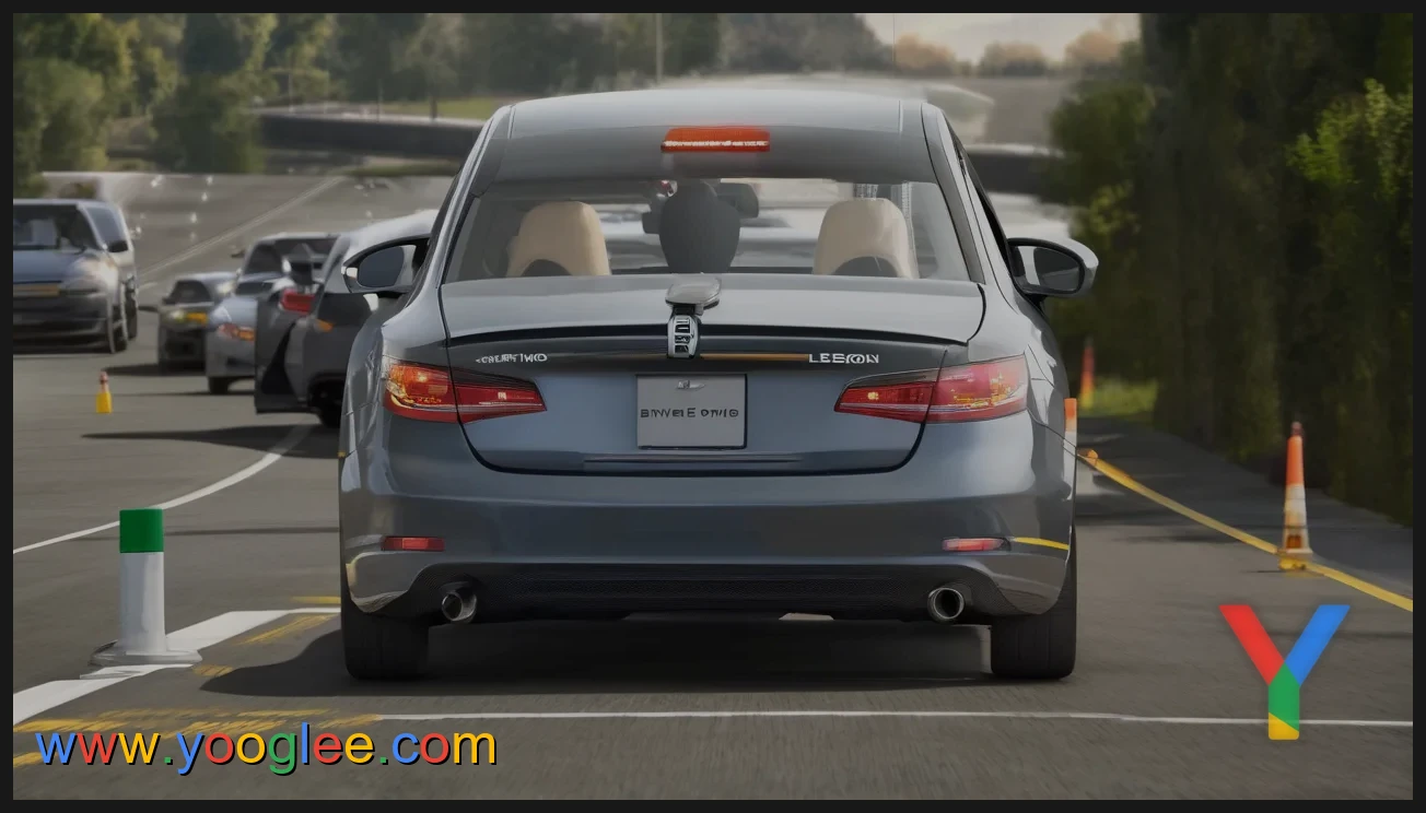 How Long Does It Take to Learn to Drive? Expert Insights and Tips