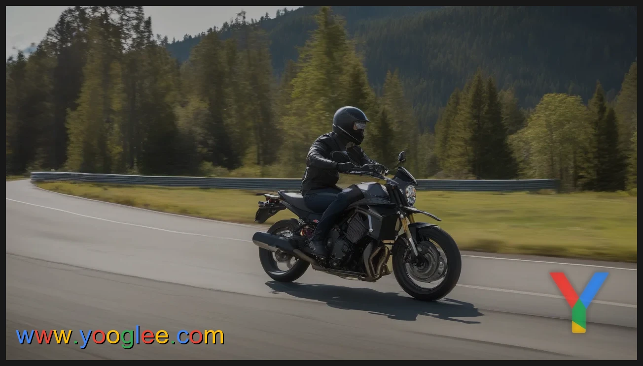 Mastering the Art of Motorcycle Riding: How Long Does it Take to Learn to Drive a Motorcycle?