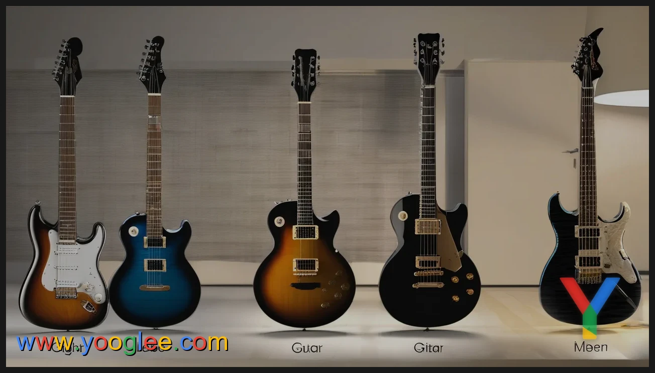 Mastering the Guitar: How Long Does it Take to Learn to Play?